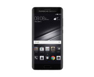 Huawei Mate 9 Porsche Design - 340393 - zdjęcie 2